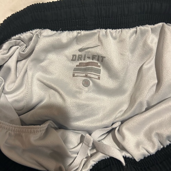 Nike dri-fit shorts BUNDLE 2 Pairs - Picture 3 of 4